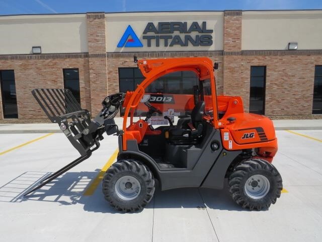 2026 SkyTrak 3013