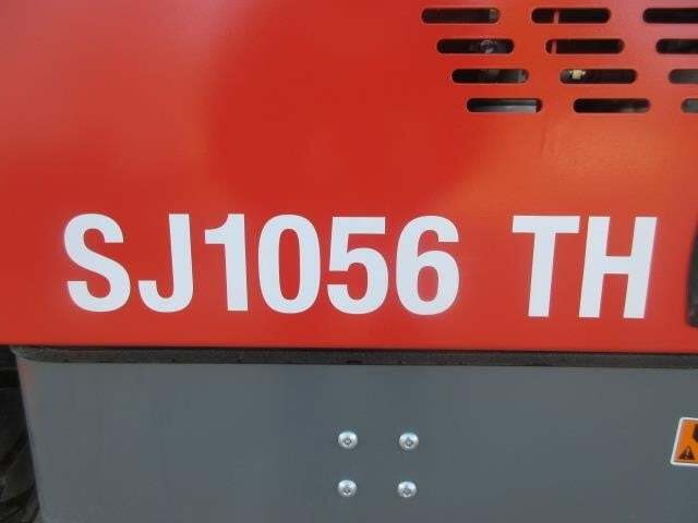 2026 Skyjack SJ1056 TH-29