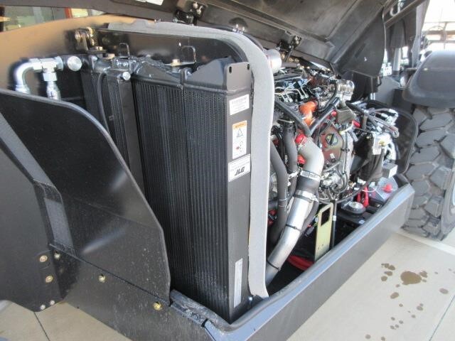 2026 JLG 1255-17