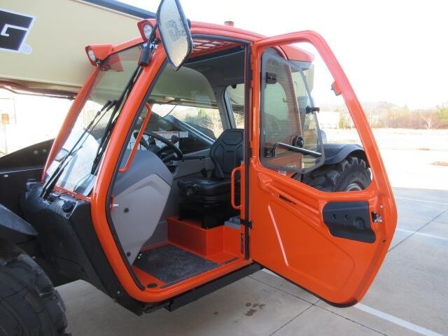 2026 JLG 1255-26