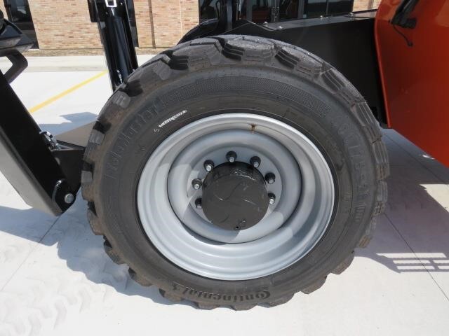 2026 SkyTrak 12054-13