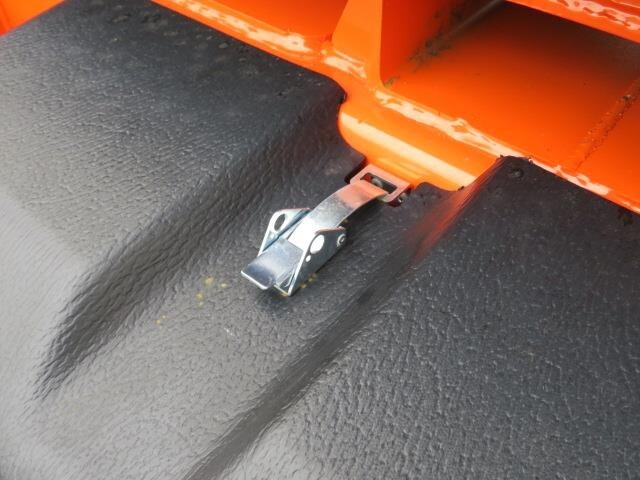 2026 JLG ET500J-25