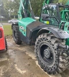 2017 JCB 510-56-4