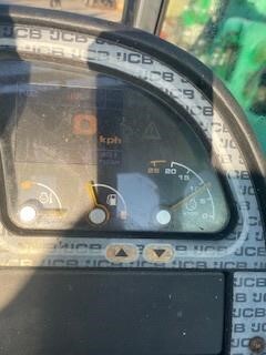 2017 JCB 510-56-9
