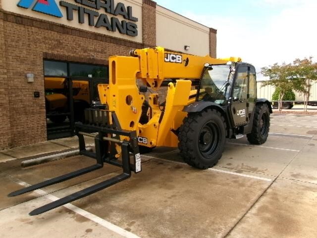 2026 JCB 510-56-2