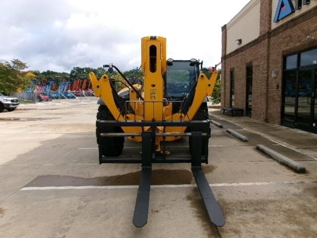 2026 JCB 510-56-8