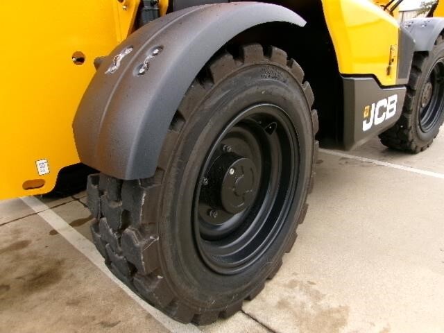 2026 JCB 510-56-11