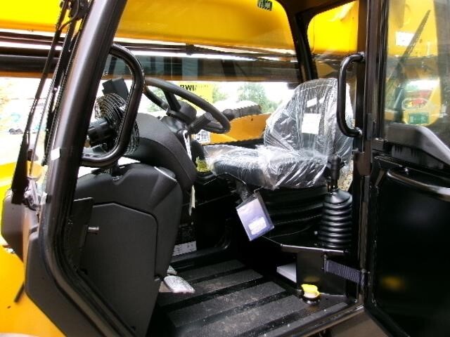 2026 JCB 510-56-21