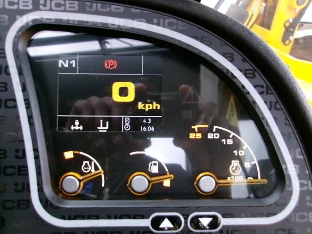 2026 JCB 510-56-28
