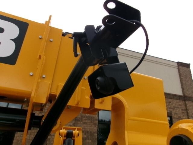 2026 JCB 510-56-32