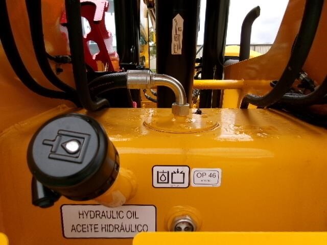 2026 JCB 510-56-35