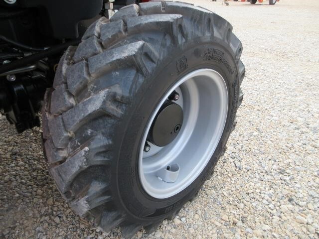 2024 Manitou ULM 415 H-10