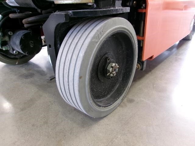 2025 JLG R1932-10