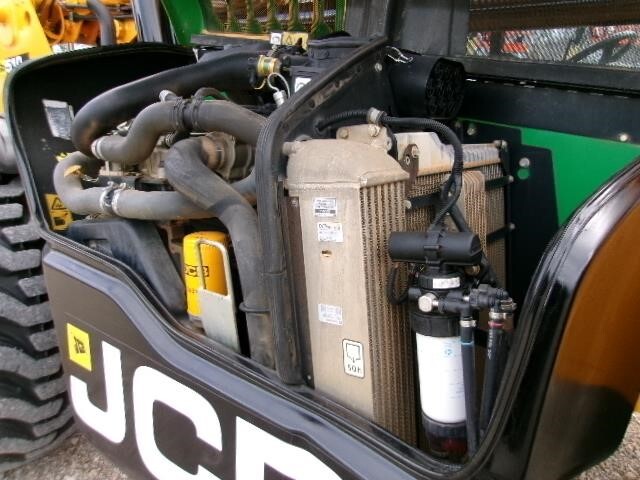 2017 JCB 510-56-11