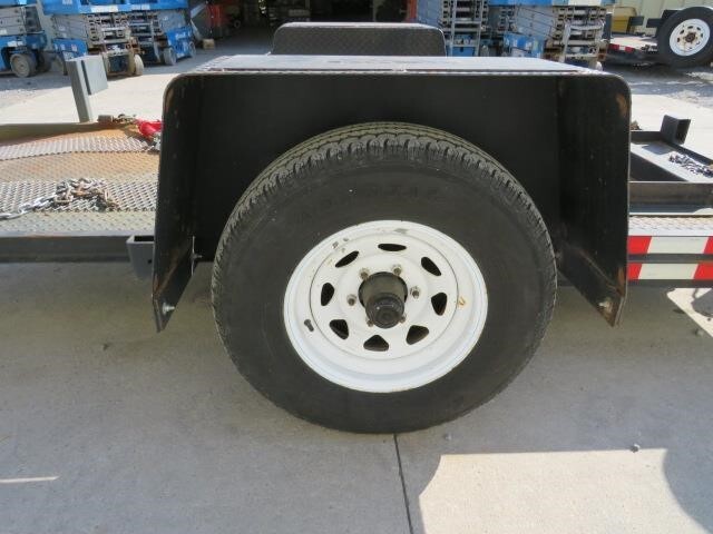 2018 MMDI 410LPT-10