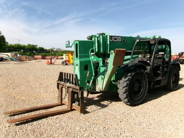 2018 JCB 510-56