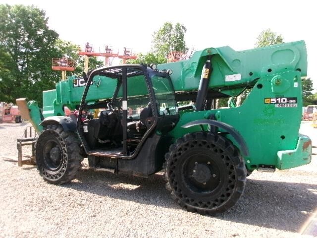 2018 JCB 510-56-2
