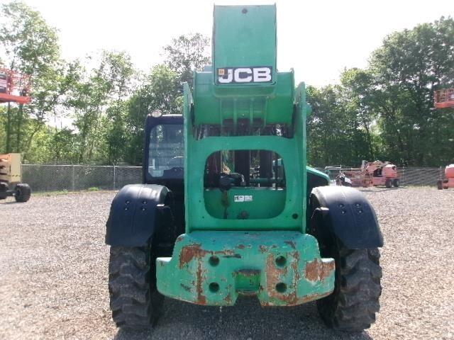 2018 JCB 510-56-3