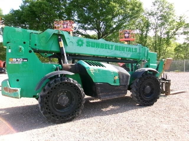 2018 JCB 510-56-4