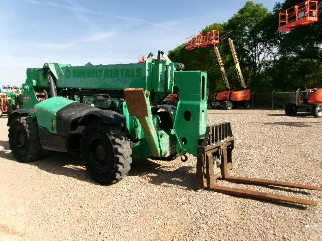 2018 JCB 510-56-5