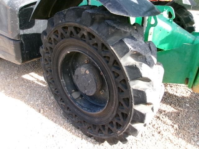2018 JCB 510-56-7