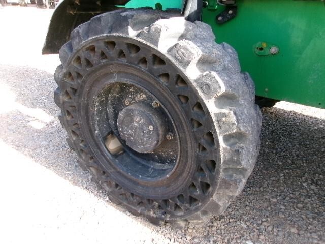 2018 JCB 510-56-8