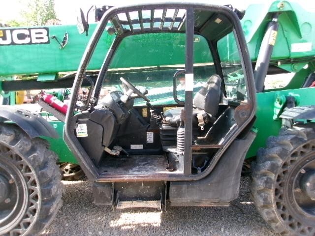2018 JCB 510-56-13