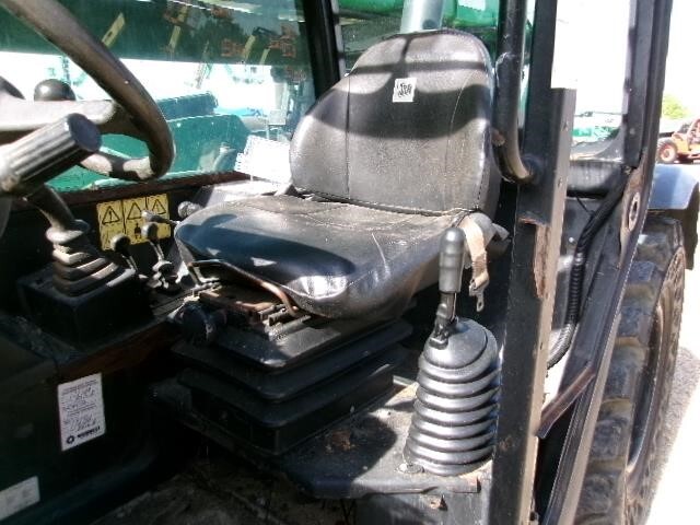 2018 JCB 510-56-14
