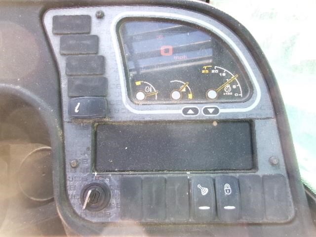 2018 JCB 510-56-16