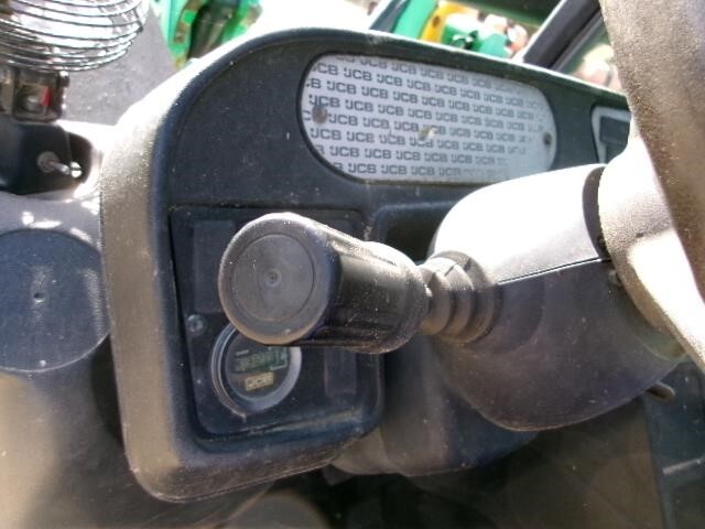 2018 JCB 510-56-18
