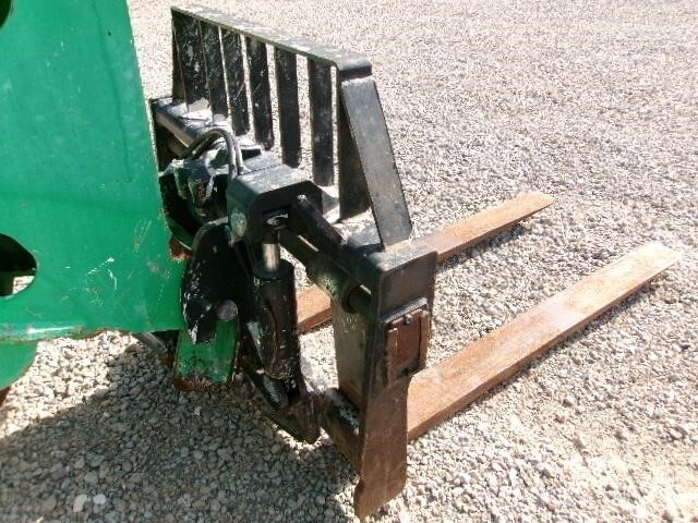 2018 JCB 510-56-23