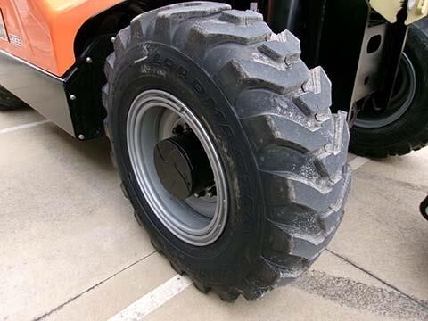2026 JLG 2733-9
