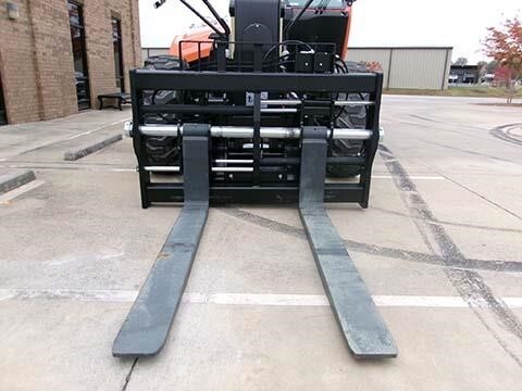 2026 JLG 2733-16