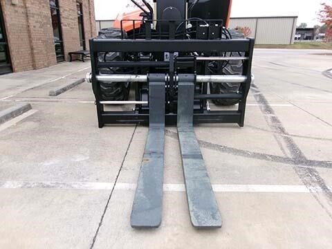 2026 JLG 2733-17