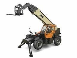 2026 JLG 1075