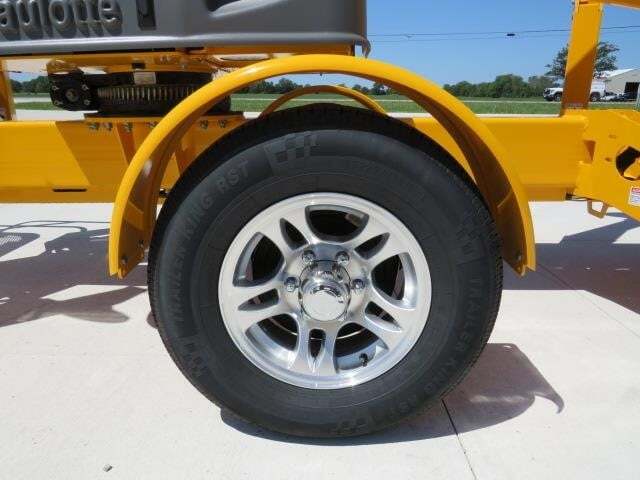 2026 Haulotte 4527A-10