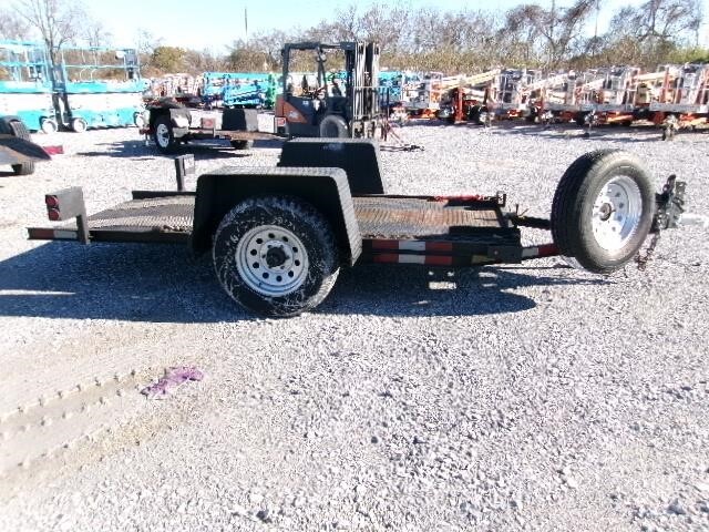 2018 MMDI 410LPT-6