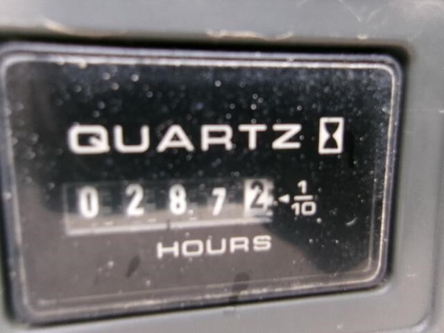 2018 JLG 1930ES-14