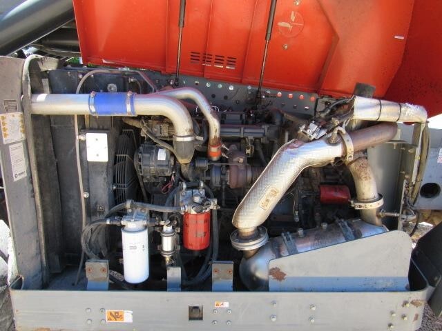 2020 Skyjack SJ1256 THS-16