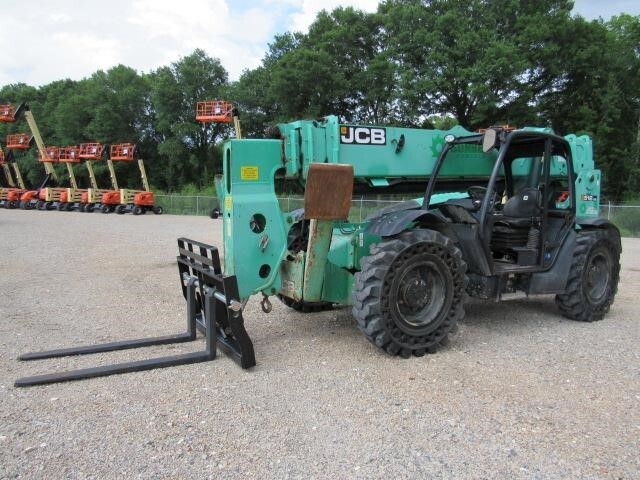 2018 JCB 512-56-2