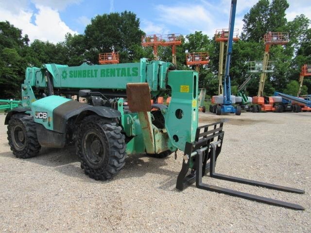 2018 JCB 512-56-4