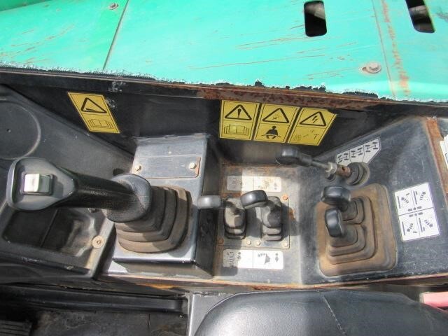 2018 JCB 512-56-22