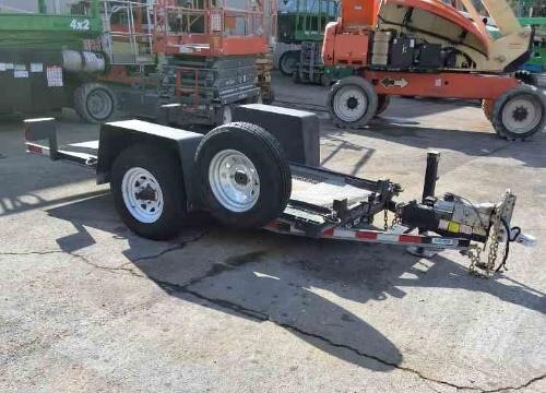 2020 MMDI 410LPT-2