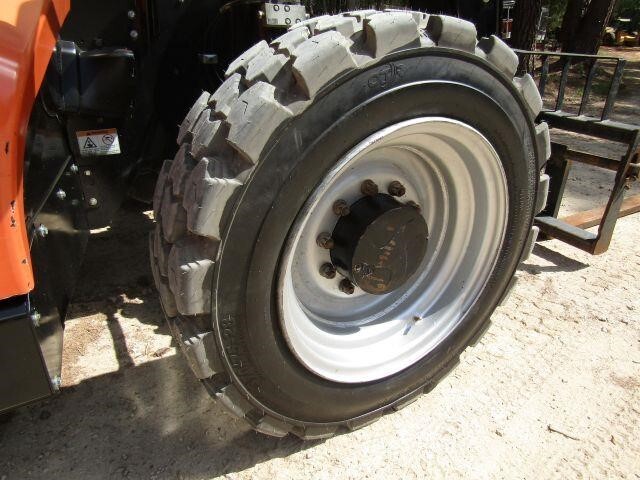 2019 JLG 943-10