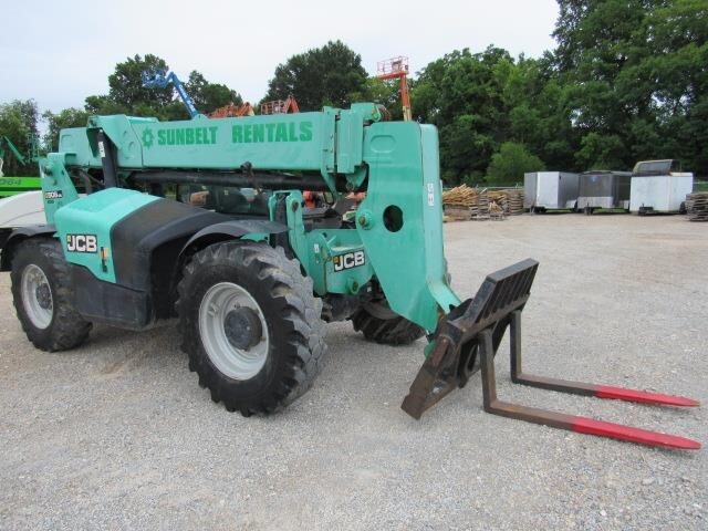 2016 JCB 506-36-4