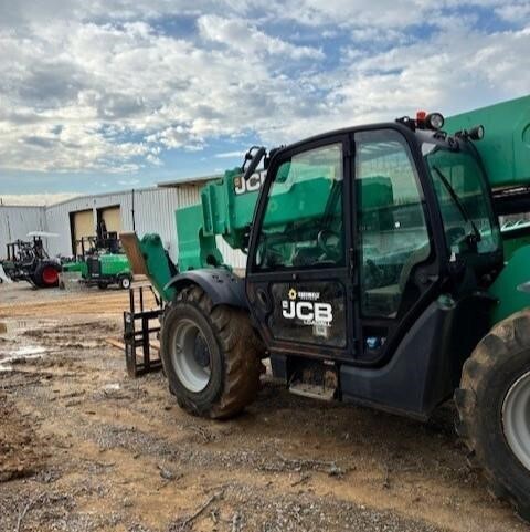 2018 JCB 510-56-2