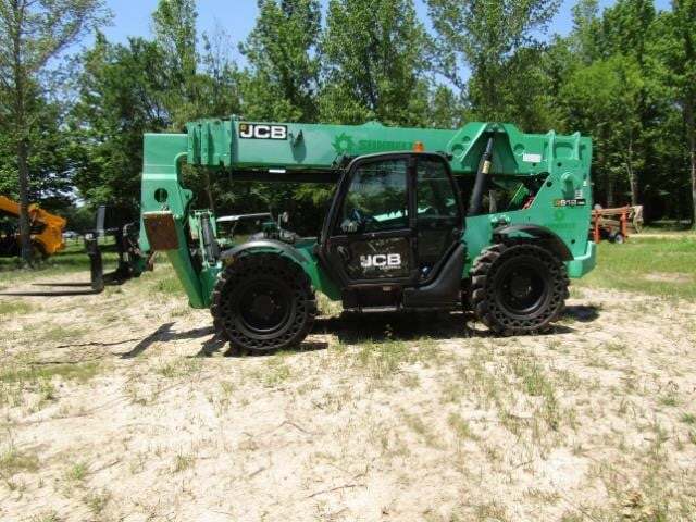 2017 JCB 512-56