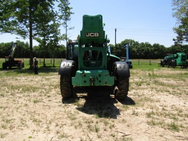 2017 JCB 512-56-2