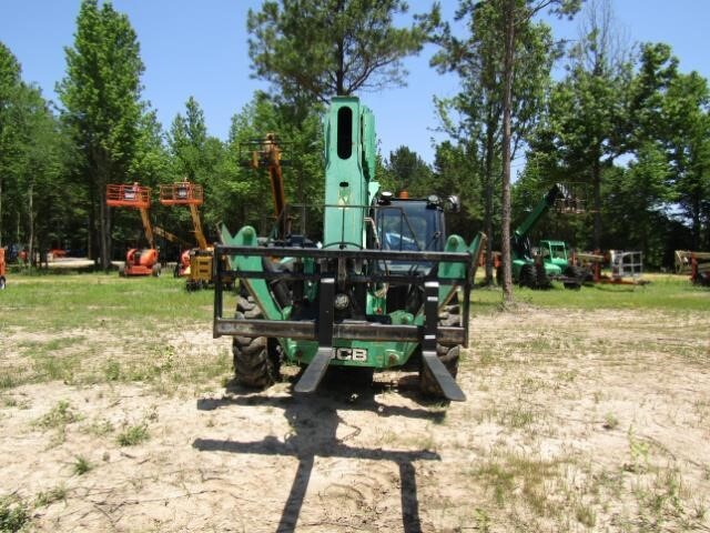 2017 JCB 512-56-4