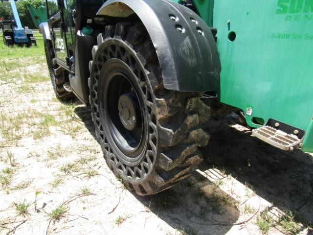 2017 JCB 512-56-5